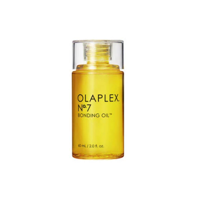 Olaplex No.7 Bonding Oil haarserum - 60 ml