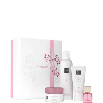 Rituals The Ritual of Sakura - Medium Gift Set