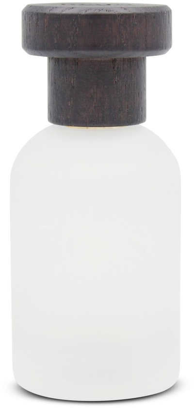 Bois 1920 Agrumi Amari Di Sicilia Eau de Parfum Unisex 50 ml