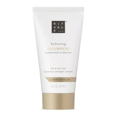 Rituals Hydrating Shampoo 70 ml