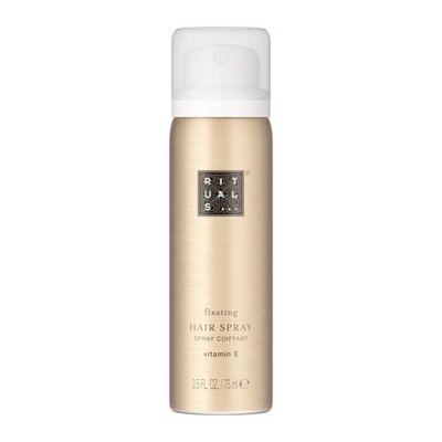 Rituals Fixating Hair Spray 75 ml