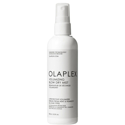 Olaplex Volumizing Blow Dry haarspray - 150 ml