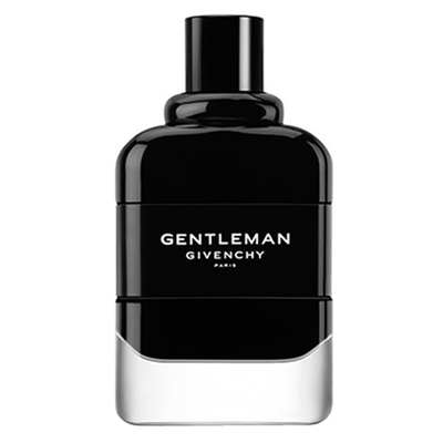 Givenchy Gentleman Eau de parfum spray 100 ml