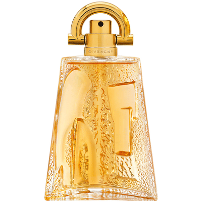 Givenchy Pi 50 ml Eau de Toilette