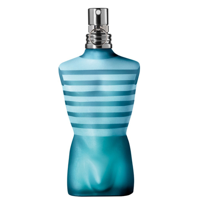 Jean Paul Gaultier Le Male 40 ml Eau de Toilette