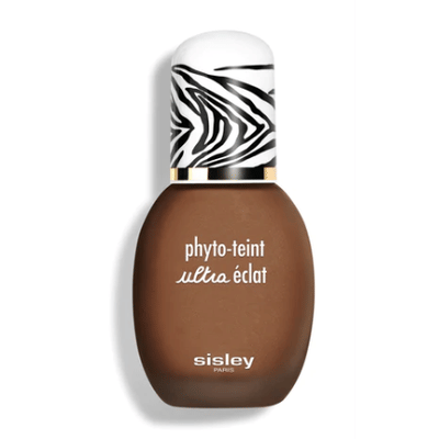 Sisley Phyto-Teint Ultra Éclat 30 ml Foundation Cappuccino 8C