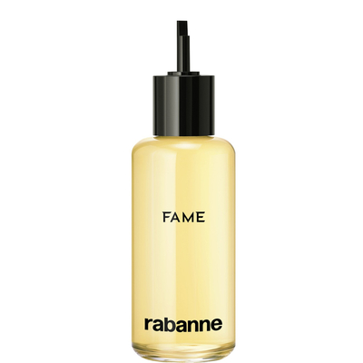 Paco Rabanne Fame Eau de parfum navulling 200 ml