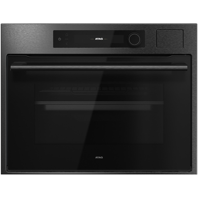 ATAG CS8412D Inbouw Oven