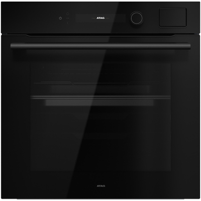 ATAG CS8671D Inbouw Oven