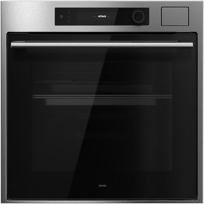 ATAG CS8611D Inbouw Oven