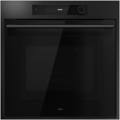 ATAG CX8695D Inbouwoven met Magnetron