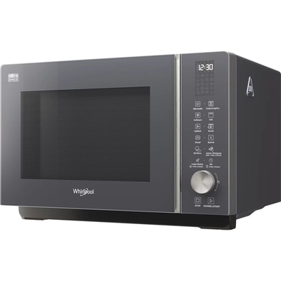 Whirlpool MWF 259 SG microgolf oven