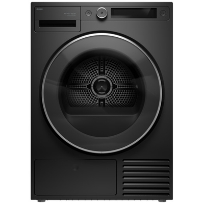 ASKO T509HRG Warmtepompdroger