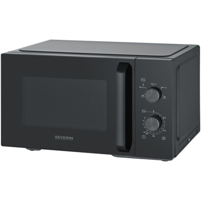 Severin MW7796 Magnetron