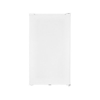 Beko LS9052WN Koelkast zonder vriesvak