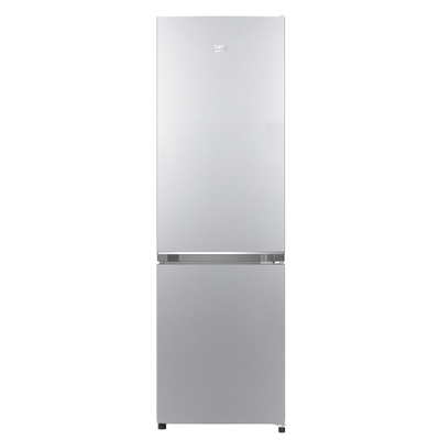 Beko B3RCSO255S Koel-vriescombinatie