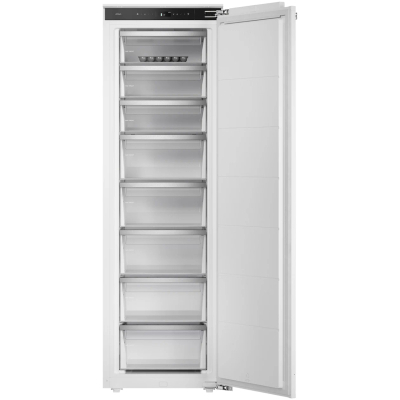 ATAG KDV9178ND Inbouw Vriezer