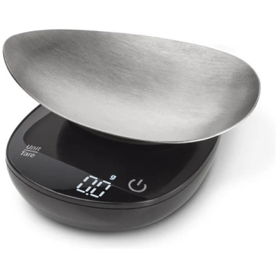 Caso FinoCompact Keuken weegschaal