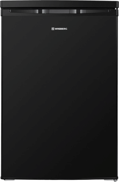 Wisberg WBTTKK55CB