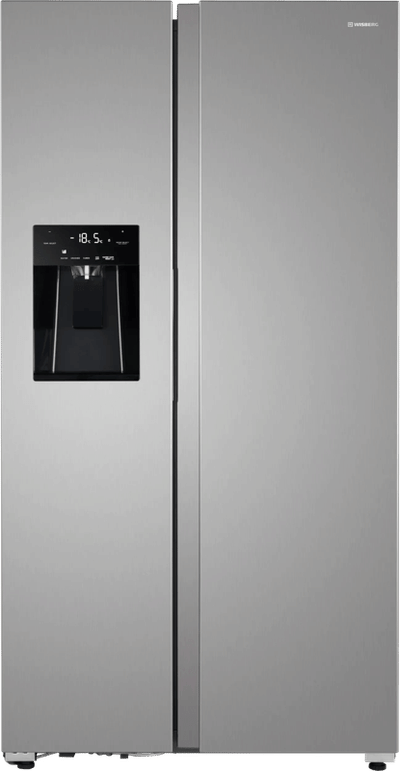 Wisberg WBSBSWID573CZ