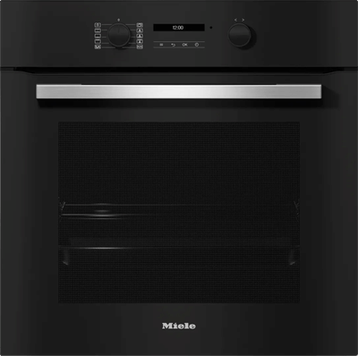 Miele H 2766-1 B 125 Edition
