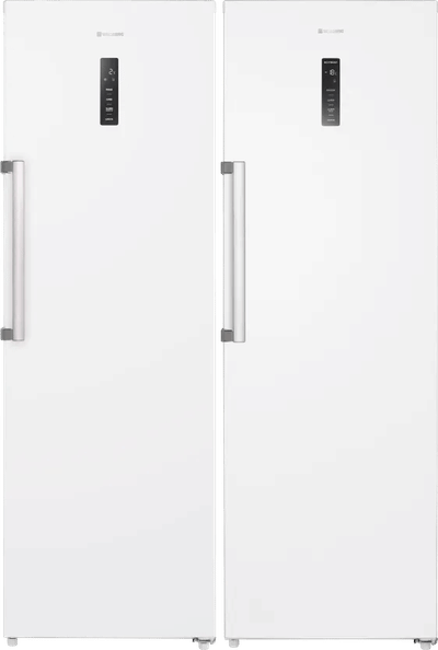 Wisberg WBKK185FZDW + Wisberg WBVR186NFDW