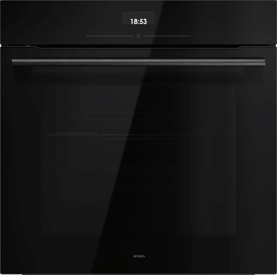 ATAG OXP6671C Inbouw Oven