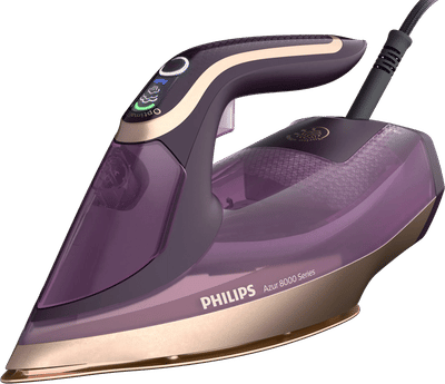 Philips 5000 Series DST8040/30