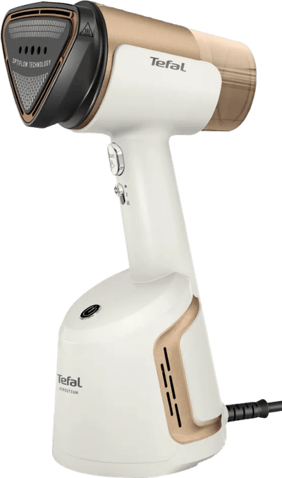 Tefal AeroSteam DT9820