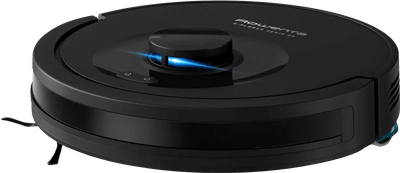 Rowenta X-Plorer Serie 85 RR87C5