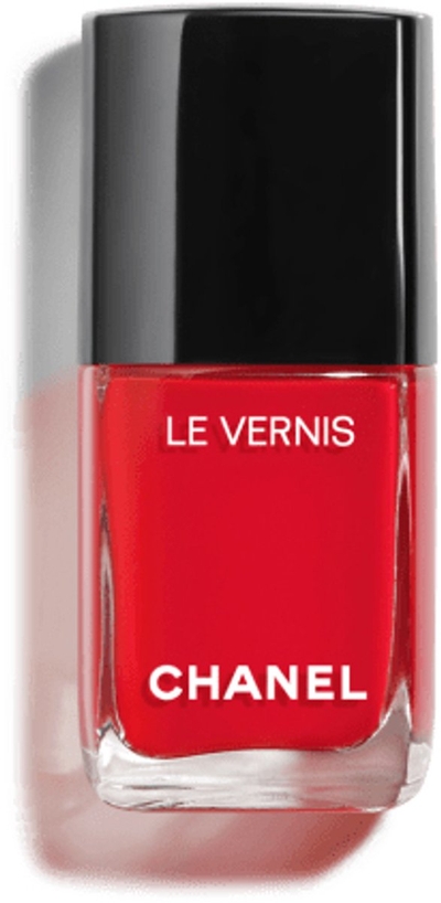 CHANEL LE VERNIS INCENDIAIRE 147/13ML