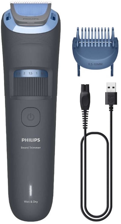 Tondeuse Philips BT3617/15 (1 Stuks)