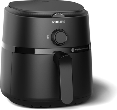 Philips 1000 series NA110/00 Airfryer 1000-serie 3,2 l