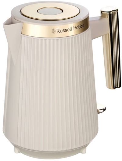 Russell Hobbs Brontë Stone - Waterkoker - 26751-70