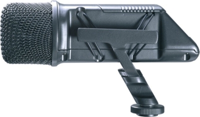 Røde 600.200.005 microfoon