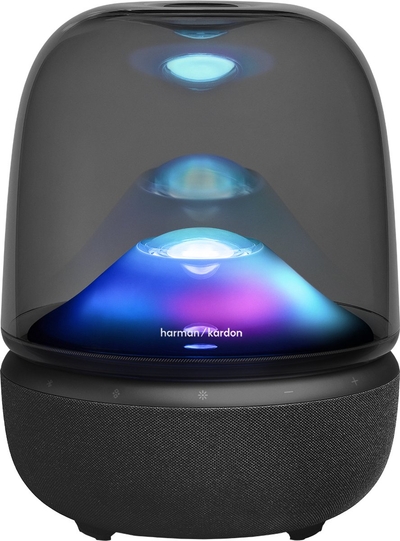 Harman Kardon Aura Studio 5