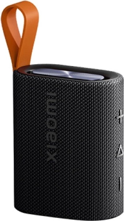 Xiaomi Sound Pocket
