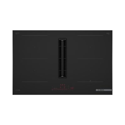 Bosch PVQ89BH26E Mat Design