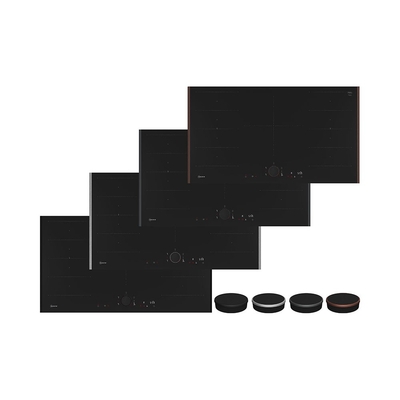 Neff T69YYV4C0 restant