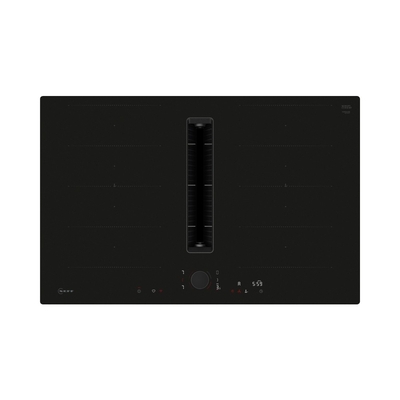 Neff V68PYX4B0 restant