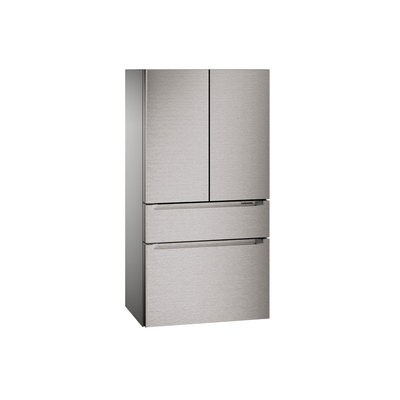 Liebherr MBSDDI9524-20 met vaste wateraansluiting