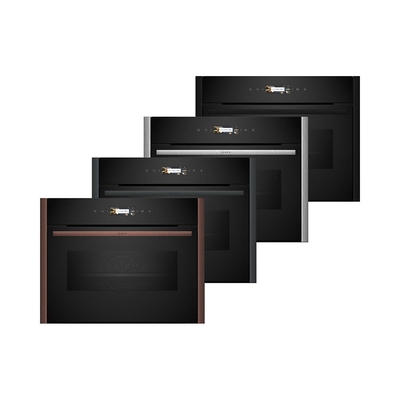 Neff C29MR21Y0 restant