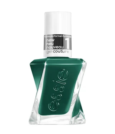 essie gel couture by essie Nagellak 14 ml