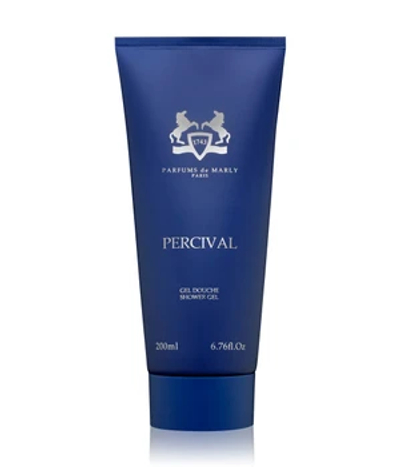 Parfums de Marly Percival Douchegel Douchegel 200 ml