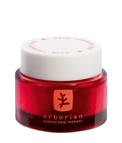 Erborian Skin Therapy Eye Oogcrème 15 ml