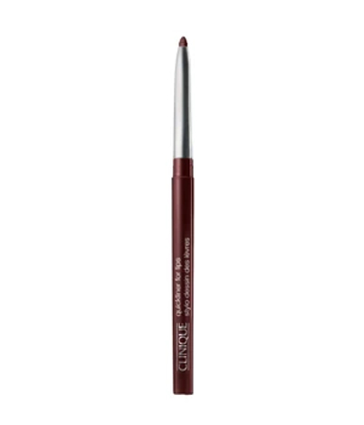 CLINIQUE Quickliner For Lips Lipliner 0.24 g