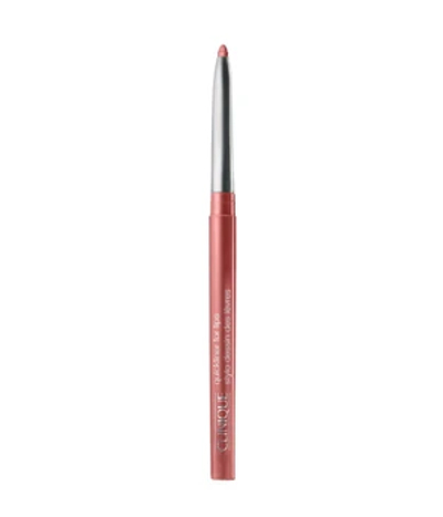 CLINIQUE Quickliner For Lips Lipliner 0.24 g