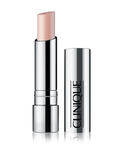 Clinique Repairwear 4 gr Lippenbalsem Alle huidtypes
