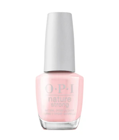 OPI Nature Strong - Let Nature Take Its Quartz - Vegan Nagellak