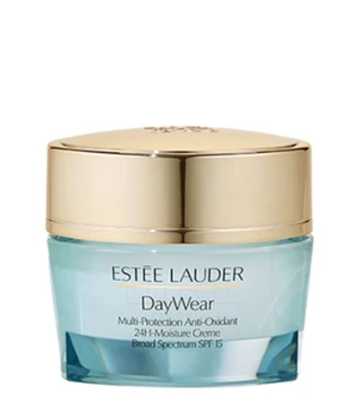 Estée Lauder Daywear Advanced Multi-Protection Anti-Oxidant 24H-Moisture Creme Gezichtscrème 30 ml